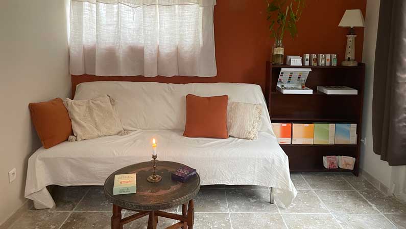 local-lumiere-d-isaia-4 Salon lumière d'isaïa