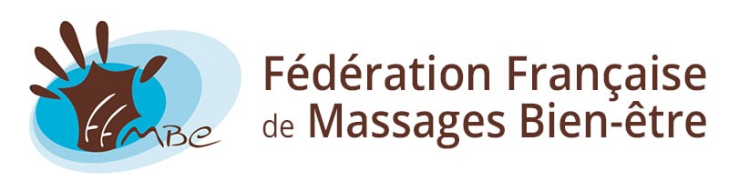 logo_FFMBE_new_Long_RVB-1 Fédération Française de Massages Bien-être