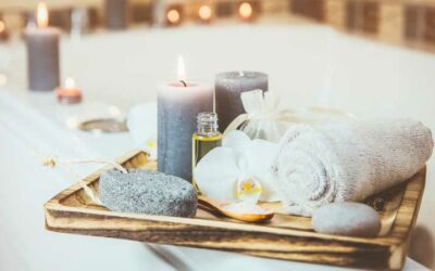 Séjour Quiétude et Reiki-librage